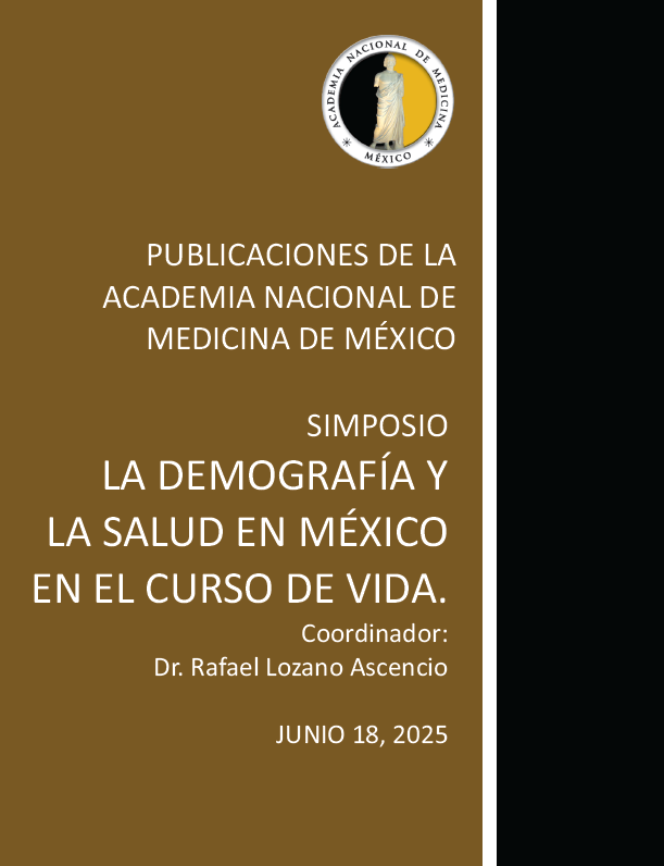 Descripción de la imagen 1